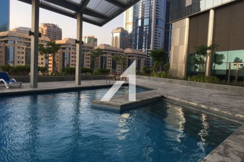 Apartament de vânzare în DIFC, Dubai, EAU 1 dormitor, 118 mp.  №699082 - poză 14