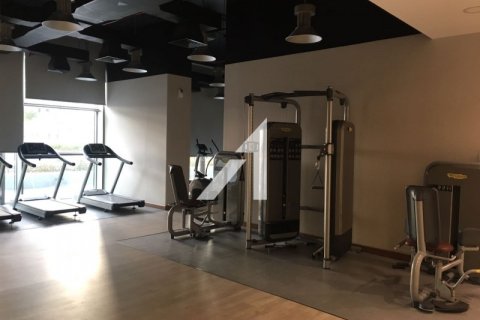 Apartament de vânzare în DIFC, Dubai, EAU 1 dormitor, 118 mp.  №699082 - poză 15