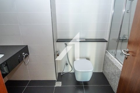 Apartament de vânzare în DIFC, Dubai, EAU 1 dormitor, 118 mp.  №699082 - poză 12