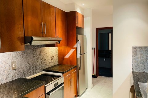 Apartament de vânzare în DIFC, Dubai, EAU 1 dormitor, 118 mp.  №699082 - poză 4