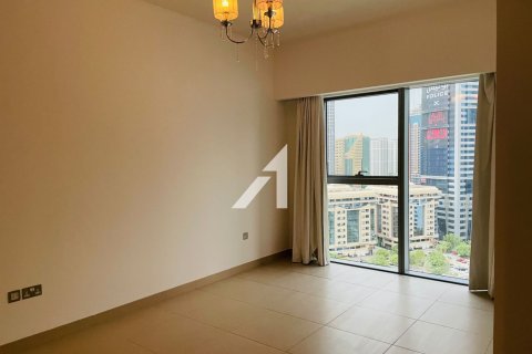 Apartament de vânzare în DIFC, Dubai, EAU 1 dormitor, 118 mp.  №699082 - poză 2