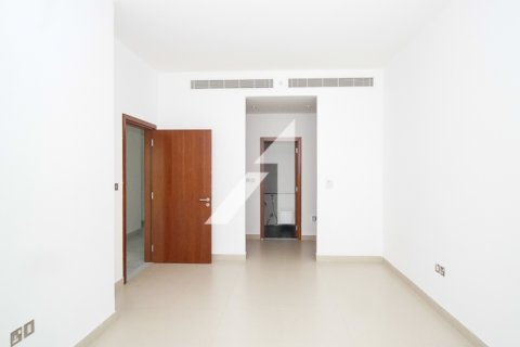 Apartament de vânzare în DIFC, Dubai, EAU 1 dormitor, 118 mp.  №699082 - poză 6