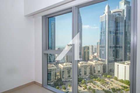 Apartament de vânzare în DIFC, Dubai, EAU 1 dormitor, 118 mp.  №699082 - poză 7