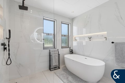 Reem, Dubai, BAE’de satılık villa 4 yatak odası, 237 m&sup2; No 697927 - fotoğraf 12