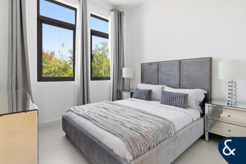 Reem, Dubai, BAE’de satılık villa 4 yatak odası, 237 m&sup2; No 697927 - fotoğraf 17