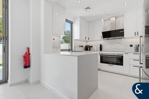 Reem, Dubai, BAE’de satılık villa 4 yatak odası, 237 m&sup2; No 697927 - fotoğraf 5