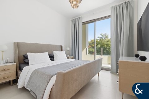 Reem, Dubai, BAE’de satılık villa 4 yatak odası, 237 m&sup2; No 697927 - fotoğraf 11