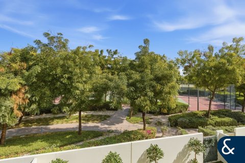 Reem, Dubai, BAE’de satılık villa 4 yatak odası, 237 m&sup2; No 697927 - fotoğraf 14