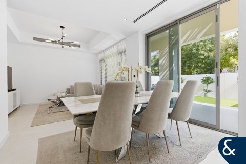 Reem, Dubai, BAE’de satılık villa 4 yatak odası, 237 m&sup2; No 697927 - fotoğraf 4