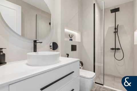 Reem, Dubai, BAE’de satılık villa 4 yatak odası, 237 m&sup2; No 697927 - fotoğraf 19