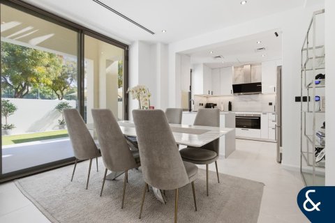 Reem, Dubai, BAE’de satılık villa 4 yatak odası, 237 m&sup2; No 697927 - fotoğraf 2