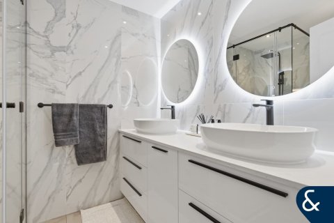 Reem, Dubai, BAE’de satılık villa 4 yatak odası, 237 m&sup2; No 697927 - fotoğraf 16