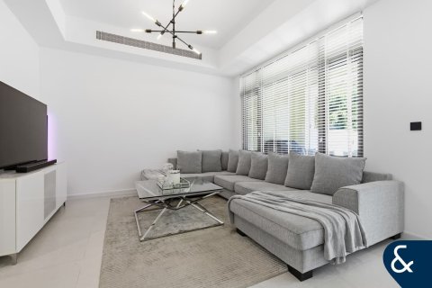 Reem, Dubai, BAE’de satılık villa 4 yatak odası, 237 m&sup2; No 697927 - fotoğraf 3