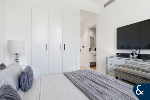 Reem, Dubai, BAE’de satılık villa 4 yatak odası, 237 m&sup2; No 697927 - fotoğraf 18