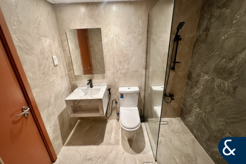 Купити квартиру в Greens, Дубай, ОАЕ 1 спальня, 70м2, № 697938 - фото 7