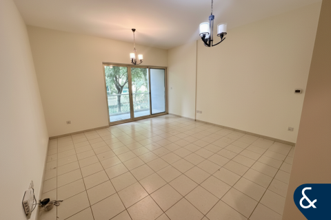 Купити квартиру в Greens, Дубай, ОАЕ 1 спальня, 70м2, № 697938 - фото 2