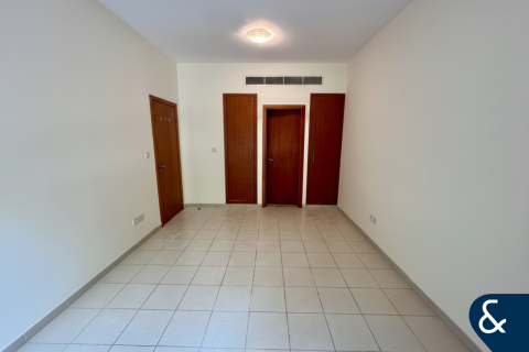 Купити квартиру в Greens, Дубай, ОАЕ 1 спальня, 70м2, № 697938 - фото 9