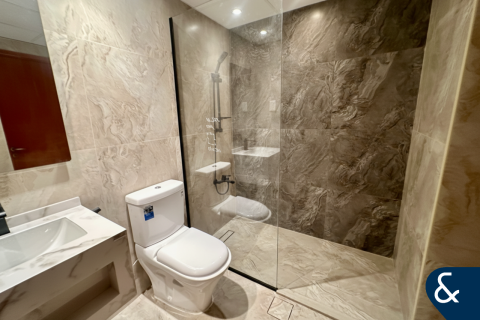 Купити квартиру в Greens, Дубай, ОАЕ 1 спальня, 70м2, № 697938 - фото 6