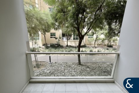 Купити квартиру в Greens, Дубай, ОАЕ 1 спальня, 70м2, № 697938 - фото 10