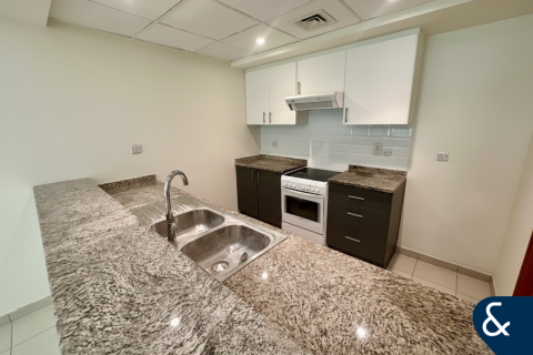 Купити квартиру в Greens, Дубай, ОАЕ 1 спальня, 70м2, № 697938 - фото 4