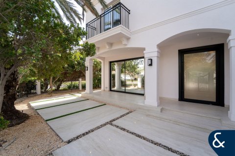 Villa til salgs i Green Community, Dubai, Emiratene 5 soverom, 577 kvm Nr. 697926 - Foto 23