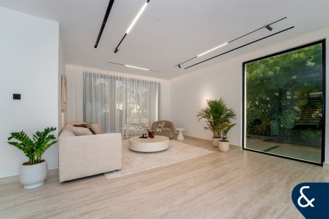 Villa til salgs i Green Community, Dubai, Emiratene 5 soverom, 577 kvm Nr. 697926 - Foto 7