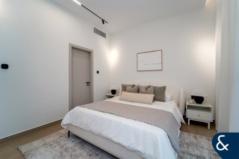 Villa til salgs i Green Community, Dubai, Emiratene 5 soverom, 577 kvm Nr. 697926 - Foto 19