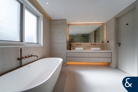 Villa til salgs i Green Community, Dubai, Emiratene 5 soverom, 577 kvm Nr. 697926 - Foto 18