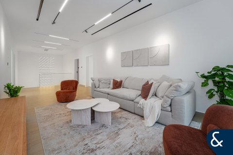 Villa til salgs i Green Community, Dubai, Emiratene 5 soverom, 577 kvm Nr. 697926 - Foto 15