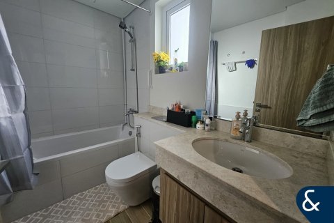 Townhouse de vânzare în Dubai Land, Dubai, EAU 4 dormitoare, 230 mp.  №697937 - poză 12