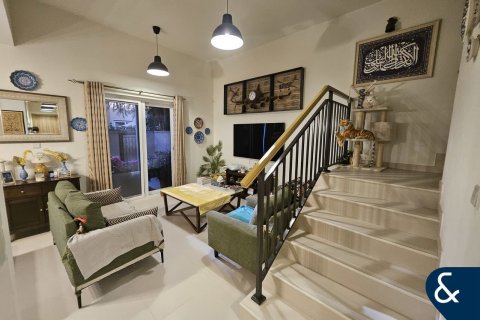 Townhouse de vânzare în Dubai Land, Dubai, EAU 4 dormitoare, 230 mp.  №697937 - poză 5