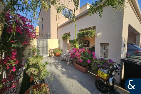 Townhouse de vânzare în Dubai Land, Dubai, EAU 4 dormitoare, 230 mp.  №697937 - poză 6
