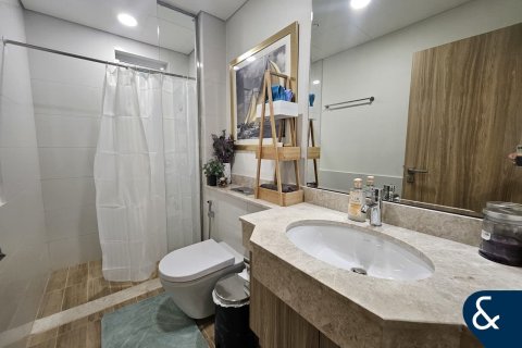 Townhouse de vânzare în Dubai Land, Dubai, EAU 4 dormitoare, 230 mp.  №697937 - poză 15