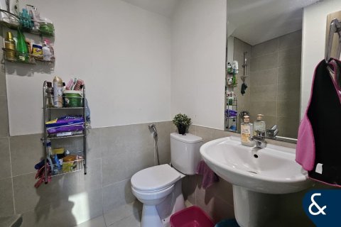 Townhouse de vânzare în Dubai Land, Dubai, EAU 4 dormitoare, 230 mp.  №697937 - poză 17