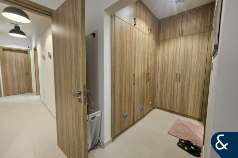 Townhouse de vânzare în Dubai Land, Dubai, EAU 4 dormitoare, 230 mp.  №697937 - poză 9