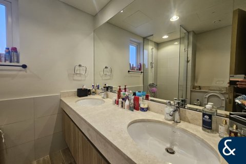 Townhouse de vânzare în Dubai Land, Dubai, EAU 4 dormitoare, 230 mp.  №697937 - poză 7