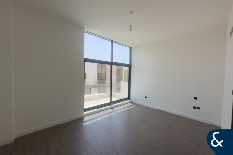 Vilă de vânzare în Mohammed Bin Rashid City, Dubai, EAU 4 dormitoare, 295 mp.  №697928 - poză 10