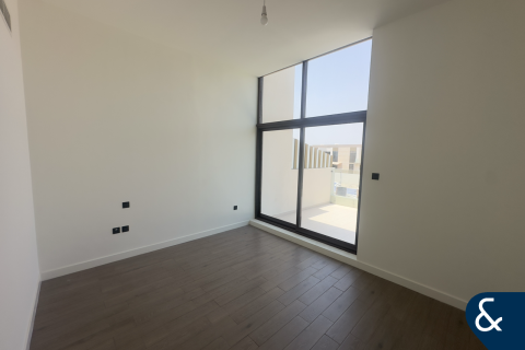 Vilă de vânzare în Mohammed Bin Rashid City, Dubai, EAU 4 dormitoare, 295 mp.  №697928 - poză 11