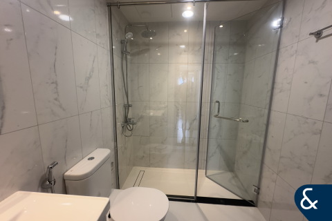 Vilă de vânzare în Mohammed Bin Rashid City, Dubai, EAU 4 dormitoare, 295 mp.  №697928 - poză 12