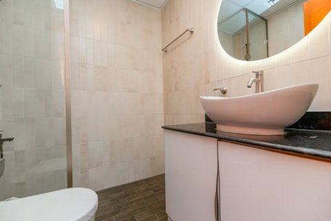 Jumeirah Village Triangle, Dubai, UAE의 판매용 아파트 49제곱미터 번호 730457 - 사진 6