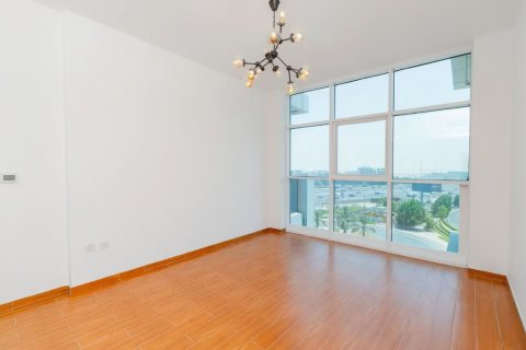 Jumeirah Village Triangle, Dubai, UAE의 판매용 아파트 49제곱미터 번호 730457 - 사진 3