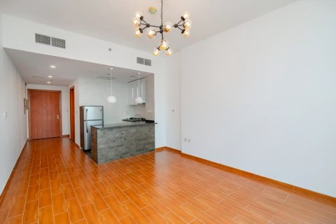 Dzīvoklis Jumeirah Village Triangle, Dubaijā, AAE 49 m2 Nr. 730457