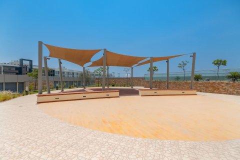 Jumeirah Village Triangle, Dubai, UAE의 판매용 아파트 49제곱미터 번호 730457 - 사진 8