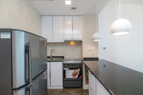Jumeirah Village Triangle, Dubai, UAE의 판매용 아파트 49제곱미터 번호 730457 - 사진 5
