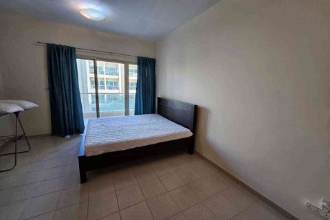Dubai, BAE’de satılık daire 41 m&sup2; No 730456 - fotoğraf 7