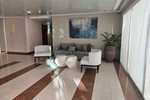 Dubai, BAE’de satılık daire 41 m&sup2; No 730456 - fotoğraf 6