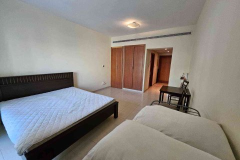 Dubai, BAE’de satılık daire 41 m&sup2; No 730456 - fotoğraf 8