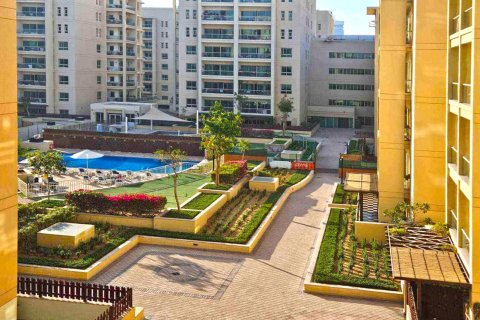Dubai, BAE’de satılık daire 41 m&sup2; No 730456 - fotoğraf 11