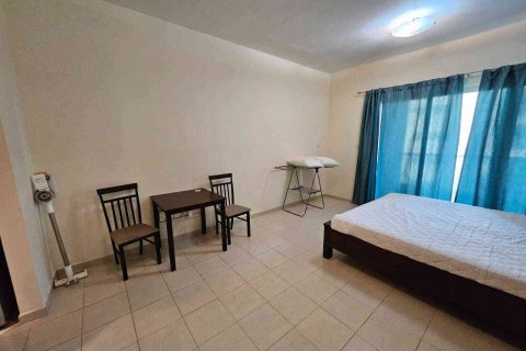 Dubai, BAE’de satılık daire 41 m&sup2; No 730456 - fotoğraf 2