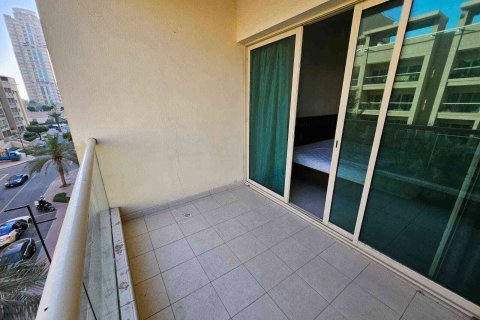 Dubai, BAE’de satılık daire 41 m&sup2; No 730456 - fotoğraf 9